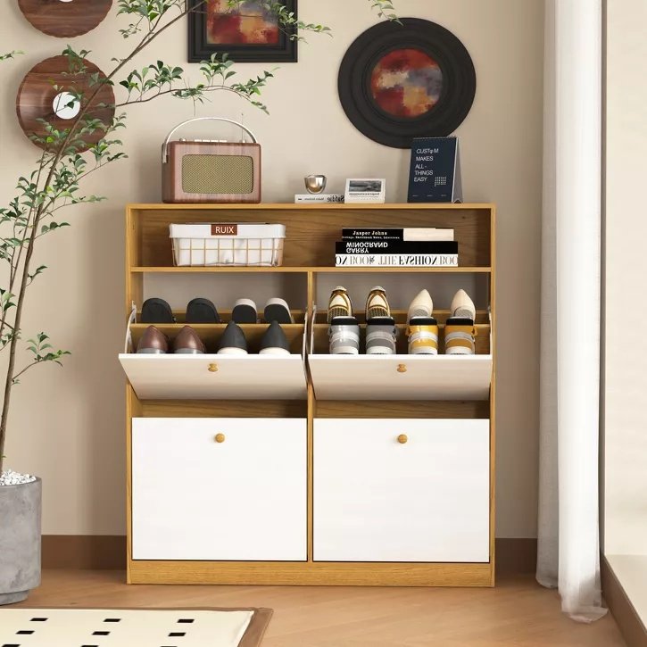www.jingtongfurniture.com